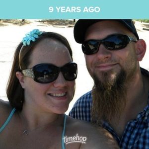 Meet your Posher, Clinton